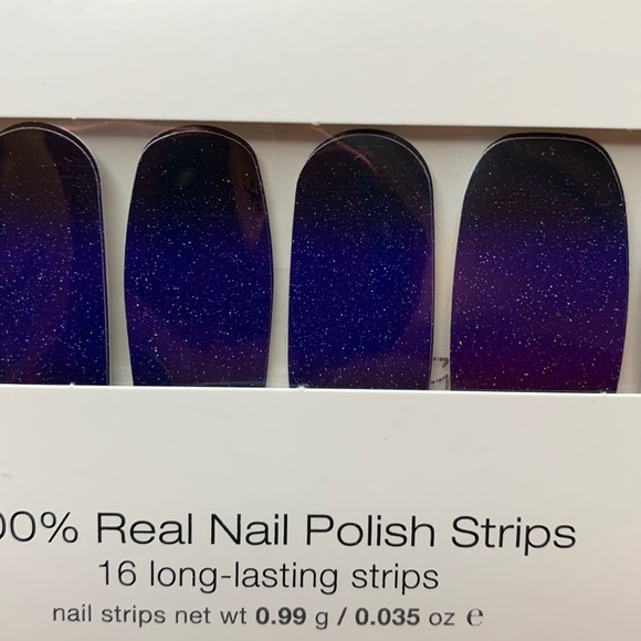 CS Midnight Shift - Picture 3 of 5